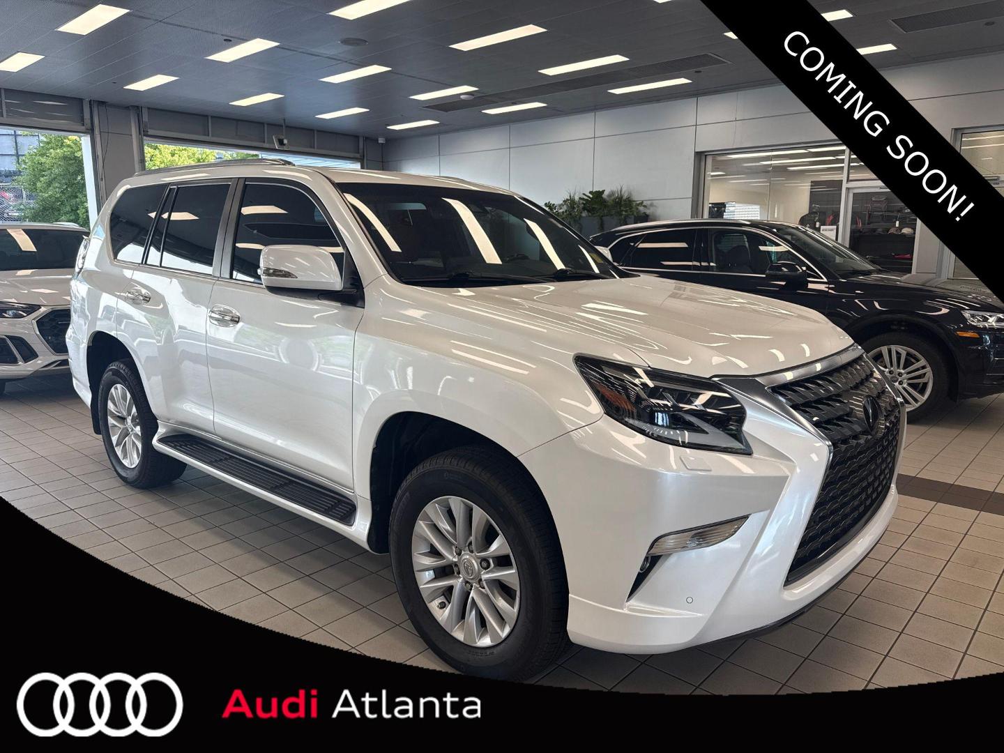 lexus gx 2023 JTJAM7BX1P5350601 image lexus gx 2023 JTJAM7BX1P5350601 image