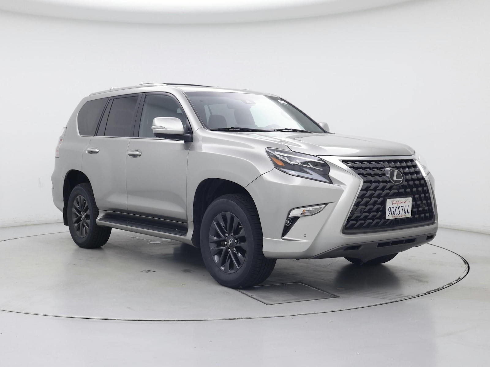 lexus gx 2023 JTJAM7BX8P5359134 image lexus gx 2023 JTJAM7BX8P5359134 image