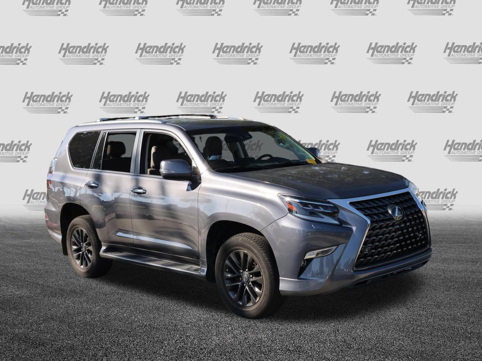 lexus gx 2023 JTJAM7BX8P5352104 image lexus gx 2023 JTJAM7BX8P5352104 image