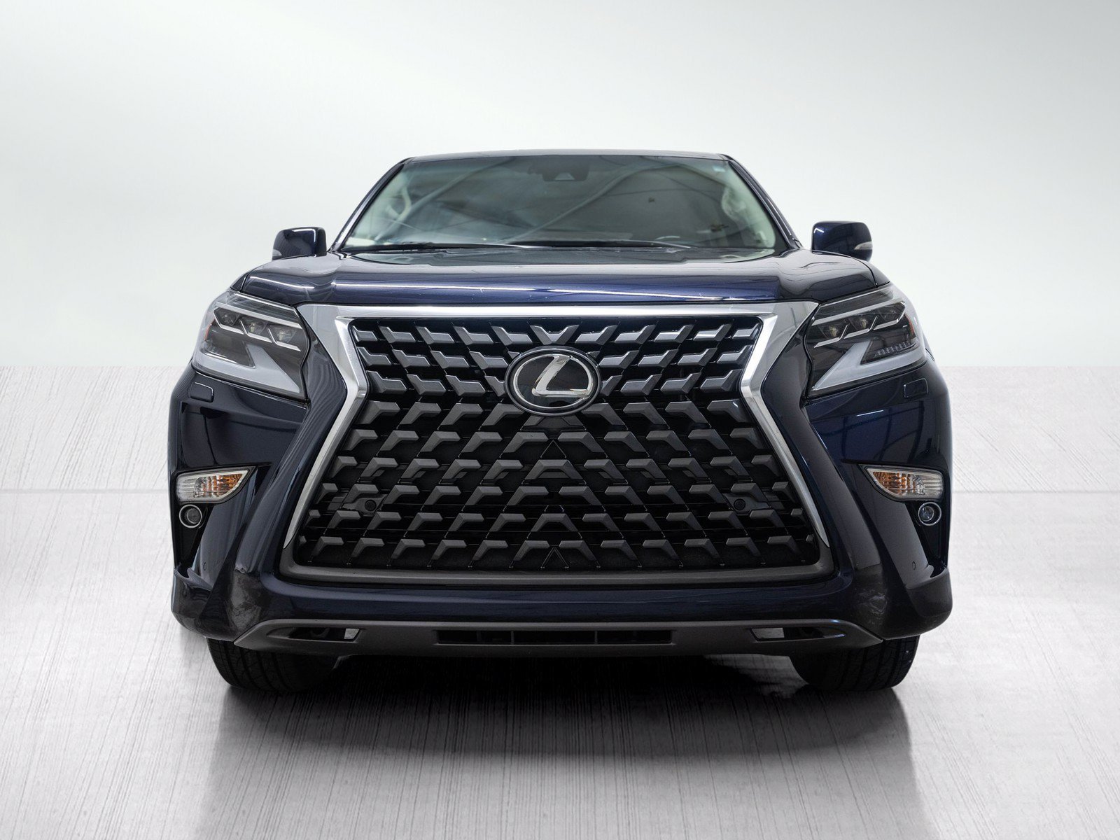 lexus gx 2023 JTJAM7BX5P5369152 image lexus gx 2023 JTJAM7BX5P5369152 image
