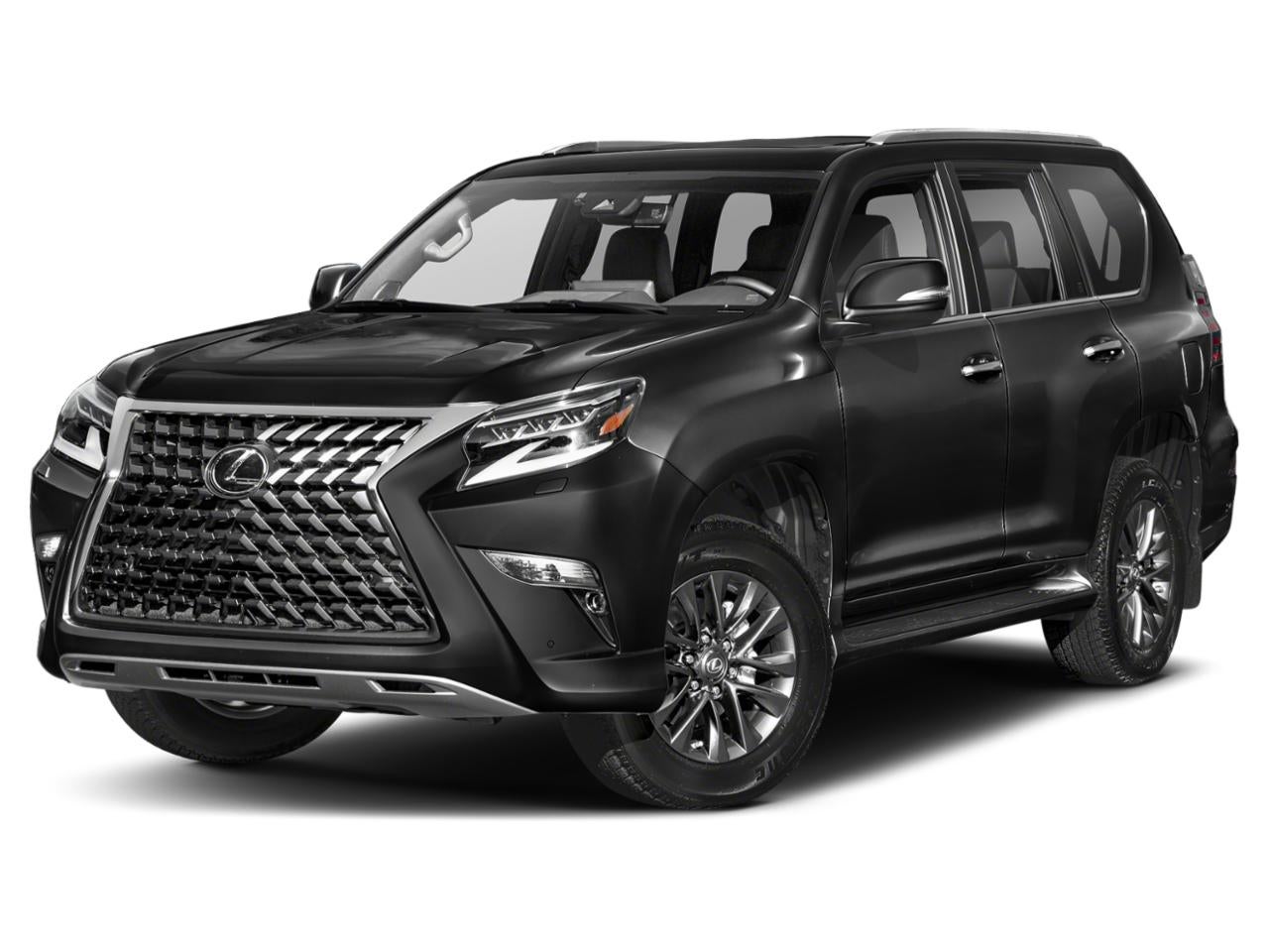 lexus gx 2023 JTJAM7BX4P5357803 image lexus gx 2023 JTJAM7BX4P5357803 image