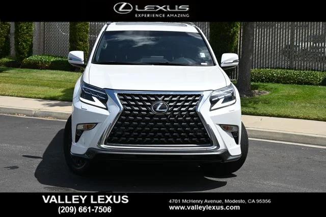 lexus gx 2023 JTJAM7BX7P5356614 image lexus gx 2023 JTJAM7BX7P5356614 image