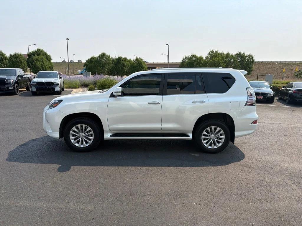 lexus gx 2023 JTJAM7BX9P5358767 image lexus gx 2023 JTJAM7BX9P5358767 image