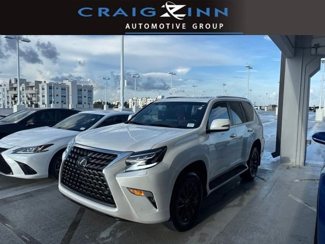 lexus gx 2023 JTJAM7BX4P5370065 image lexus gx 2023 JTJAM7BX4P5370065 image