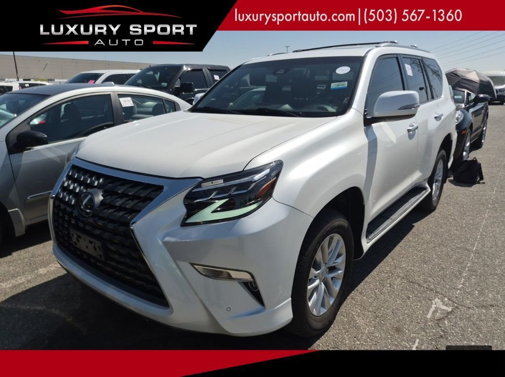 lexus gx 2023 JTJAM7BX8P5365161 image lexus gx 2023 JTJAM7BX8P5365161 image