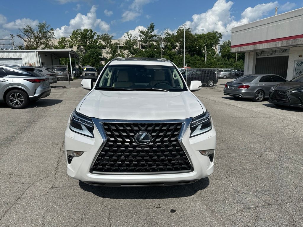 lexus gx 2023 JTJAM7BX6P5359228 image lexus gx 2023 JTJAM7BX6P5359228 image