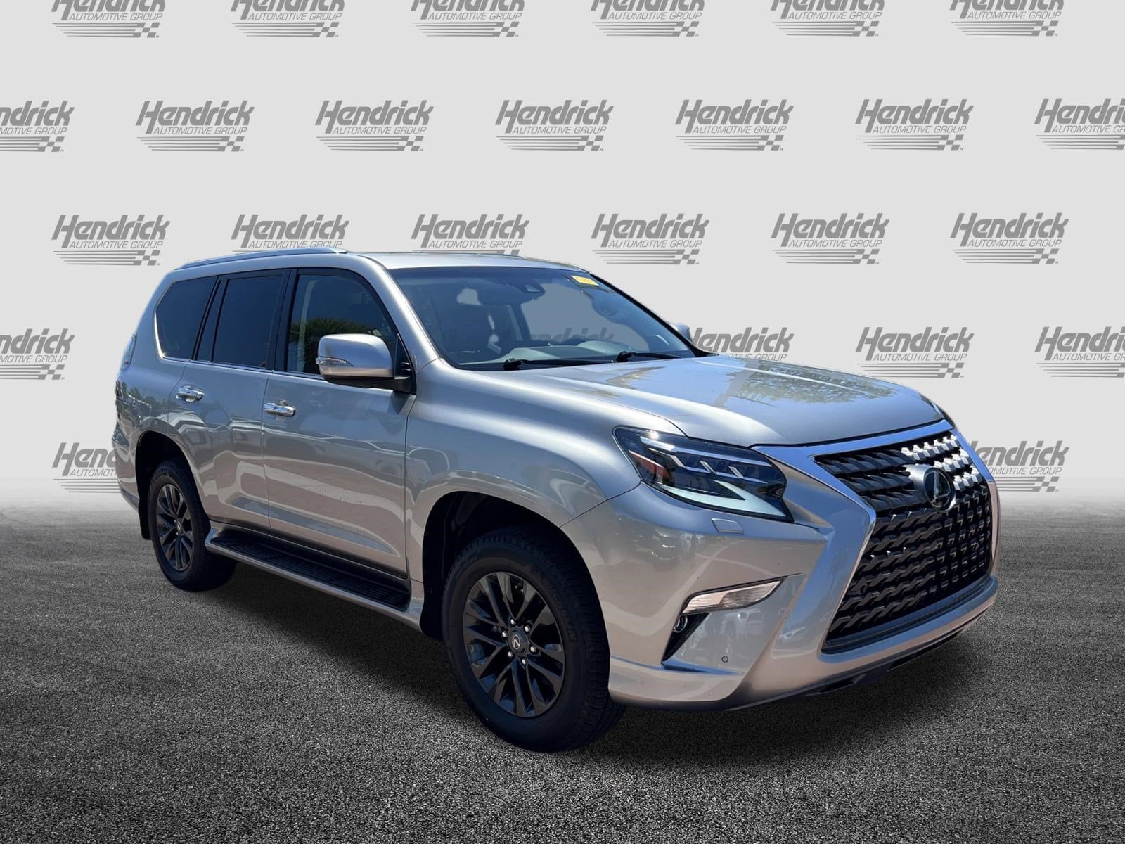 lexus gx 2023 JTJAM7BX6P5358032 image lexus gx 2023 JTJAM7BX6P5358032 image