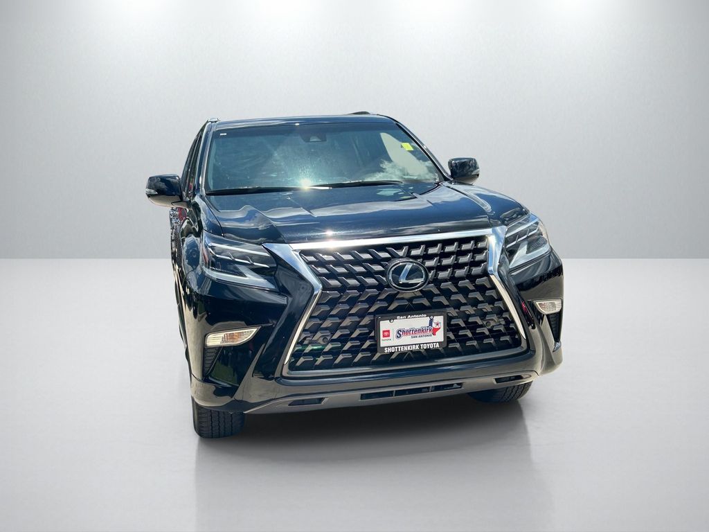 lexus gx 2023 JTJBM7BX0P5363263 image lexus gx 2023 JTJBM7BX0P5363263 image