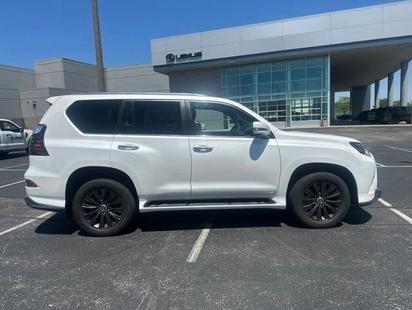 lexus gx 2023 JTJAM7BX5P5368308 image lexus gx 2023 JTJAM7BX5P5368308 image