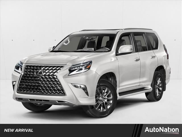 lexus gx 2023 JTJAM7BX8P5355973 image lexus gx 2023 JTJAM7BX8P5355973 image