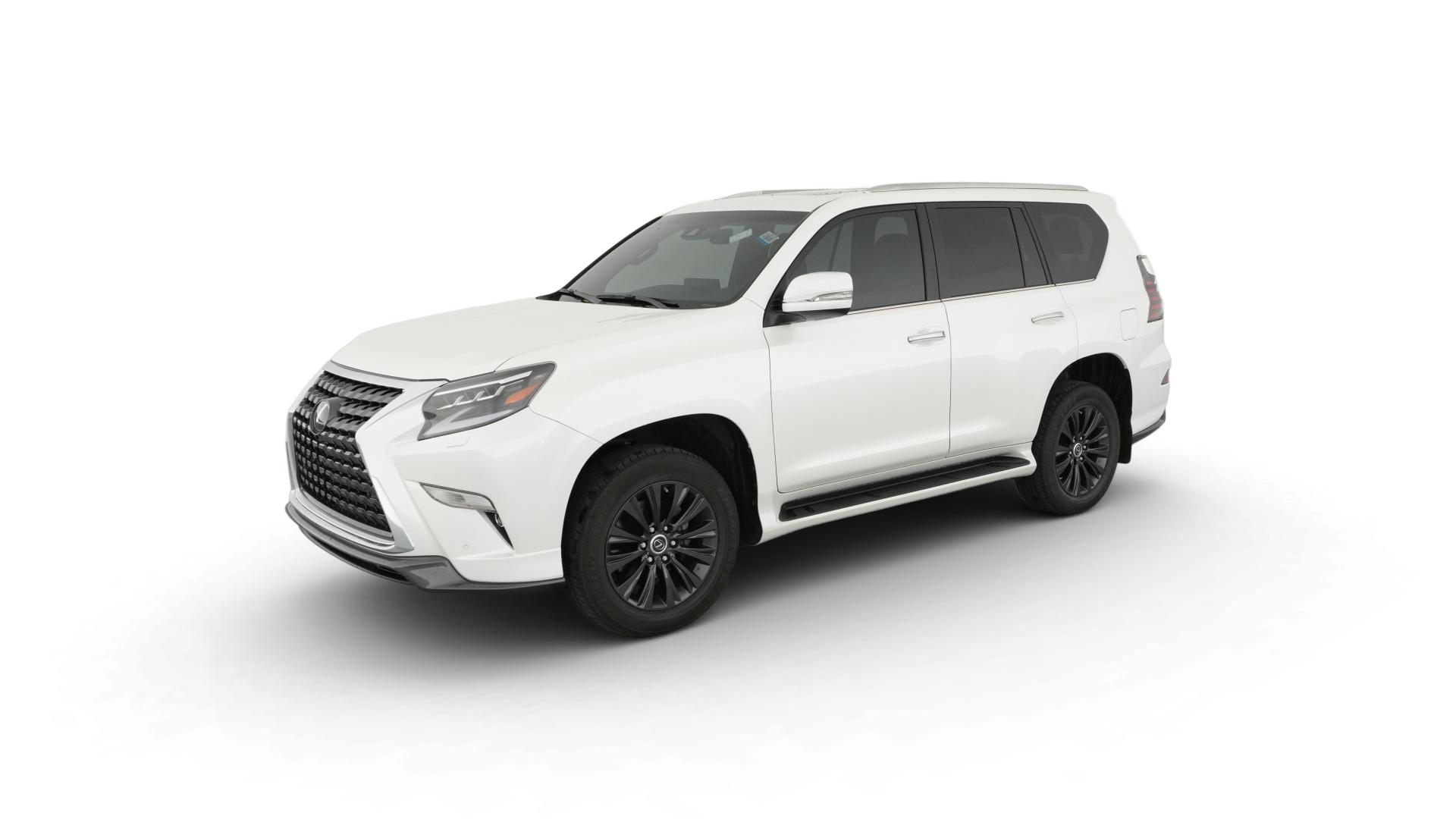 lexus gx 2023 JTJAM7BX9P5359322 image lexus gx 2023 JTJAM7BX9P5359322 image