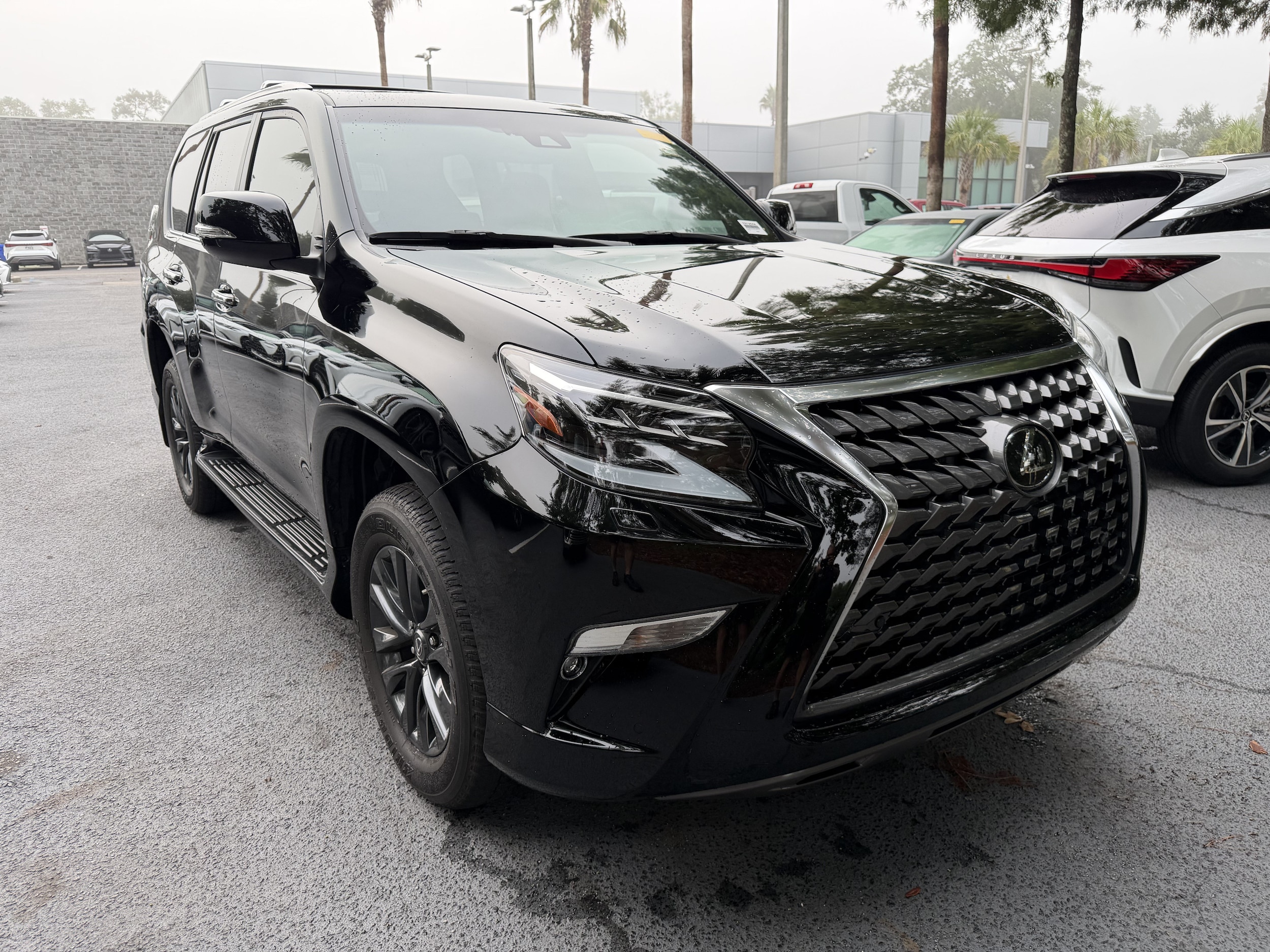 lexus gx 2023 JTJAM7BX1P5348234 image lexus gx 2023 JTJAM7BX1P5348234 image