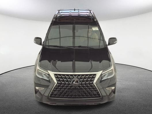 lexus gx 2023 JTJAM7BX2P5361428 image lexus gx 2023 JTJAM7BX2P5361428 image