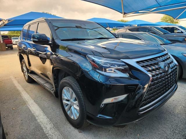 lexus gx 2023 JTJAM7BX0P5375649 image lexus gx 2023 JTJAM7BX0P5375649 image