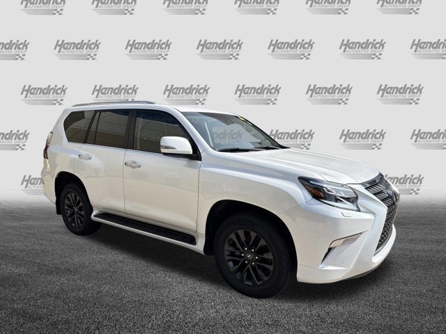 lexus gx 2023 JTJAM7BX4P5362788 image lexus gx 2023 JTJAM7BX4P5362788 image