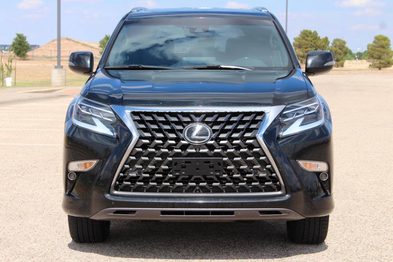 lexus gx 2023 JTJAM7BX4P5373998 image lexus gx 2023 JTJAM7BX4P5373998 image
