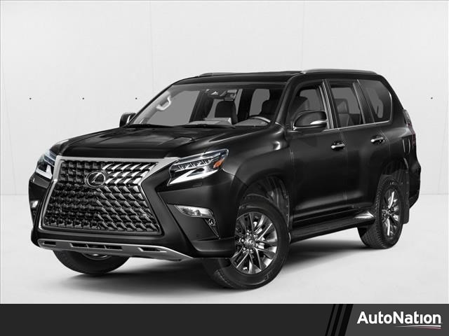 lexus gx 2023 JTJAM7BX8P5344715 image lexus gx 2023 JTJAM7BX8P5344715 image