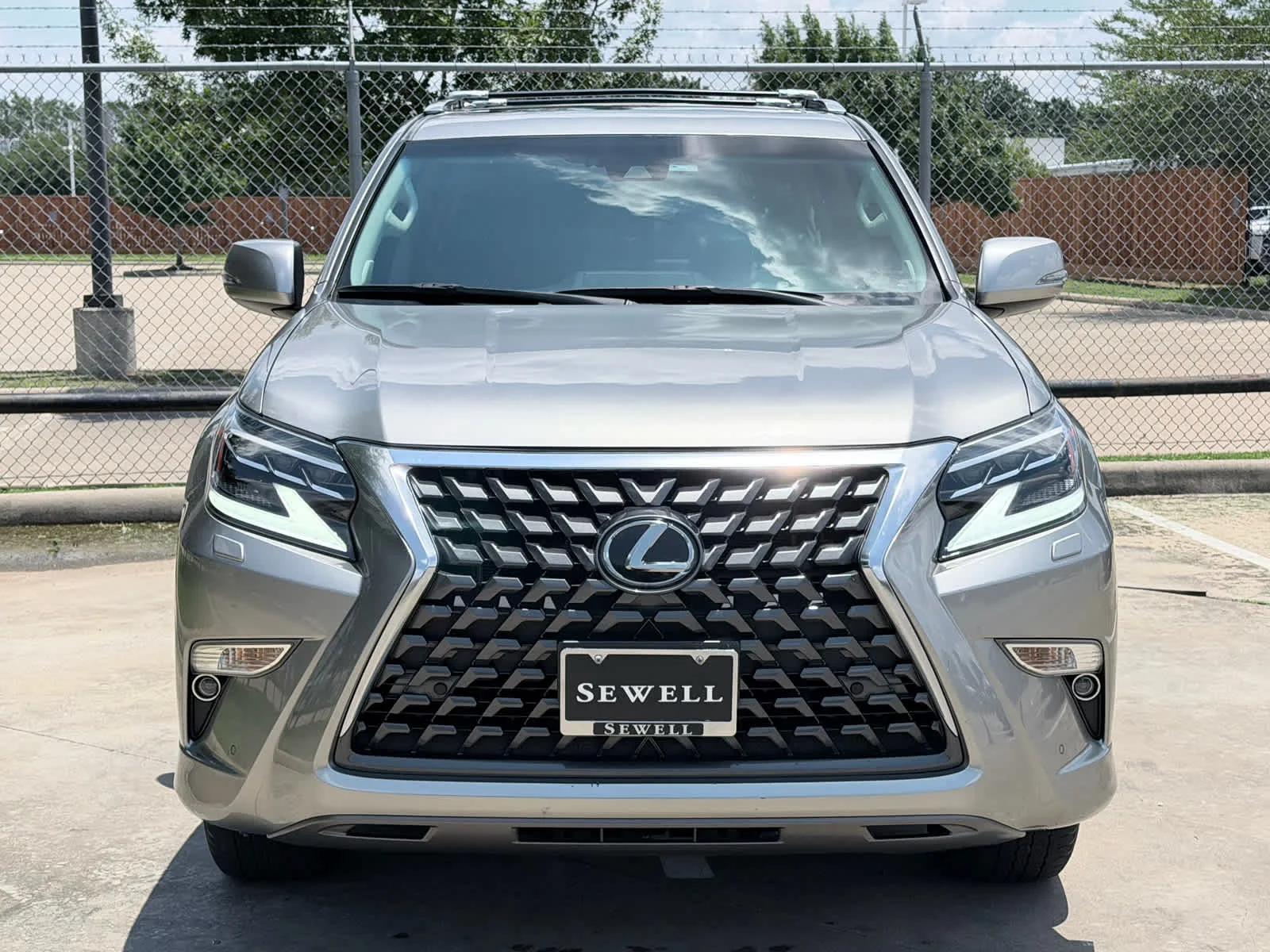 lexus gx 2023 JTJAM7BX9P5355576 image lexus gx 2023 JTJAM7BX9P5355576 image