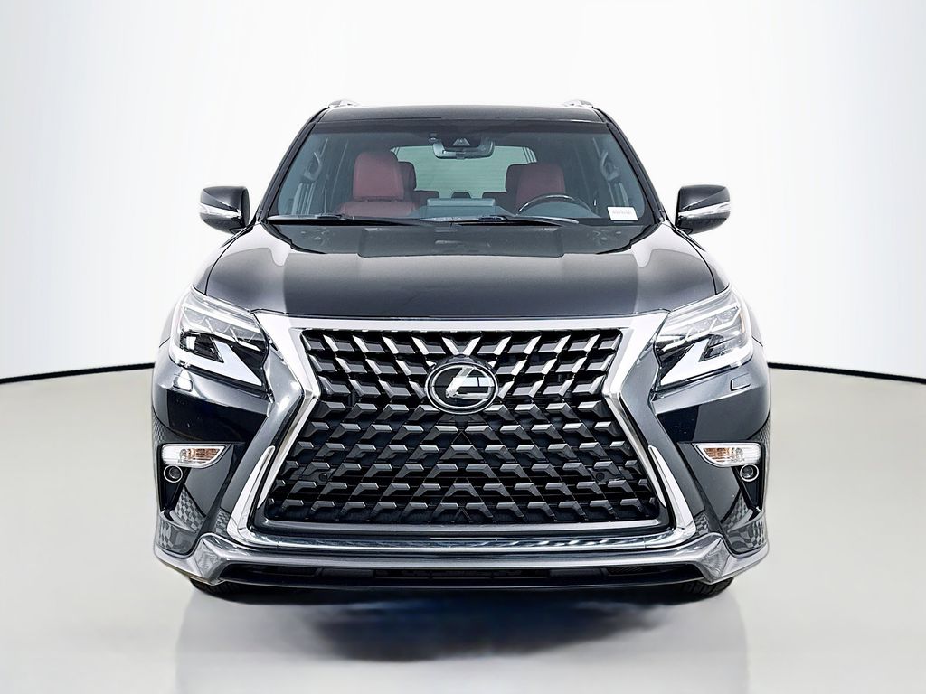 lexus gx 2023 JTJAM7BX0P5376753 image lexus gx 2023 JTJAM7BX0P5376753 image
