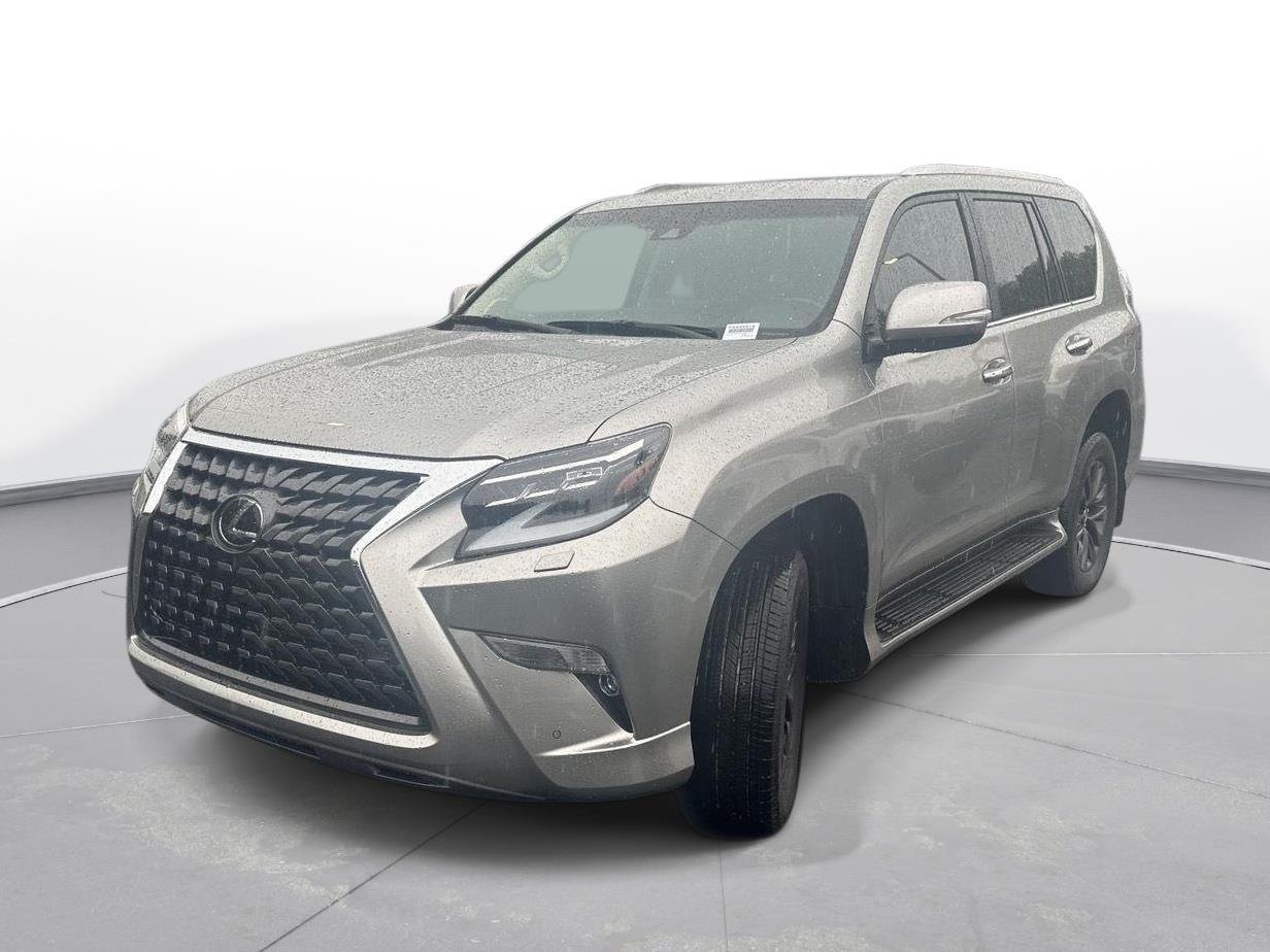 lexus gx 2023 JTJAM7BX4P5345618 image lexus gx 2023 JTJAM7BX4P5345618 image