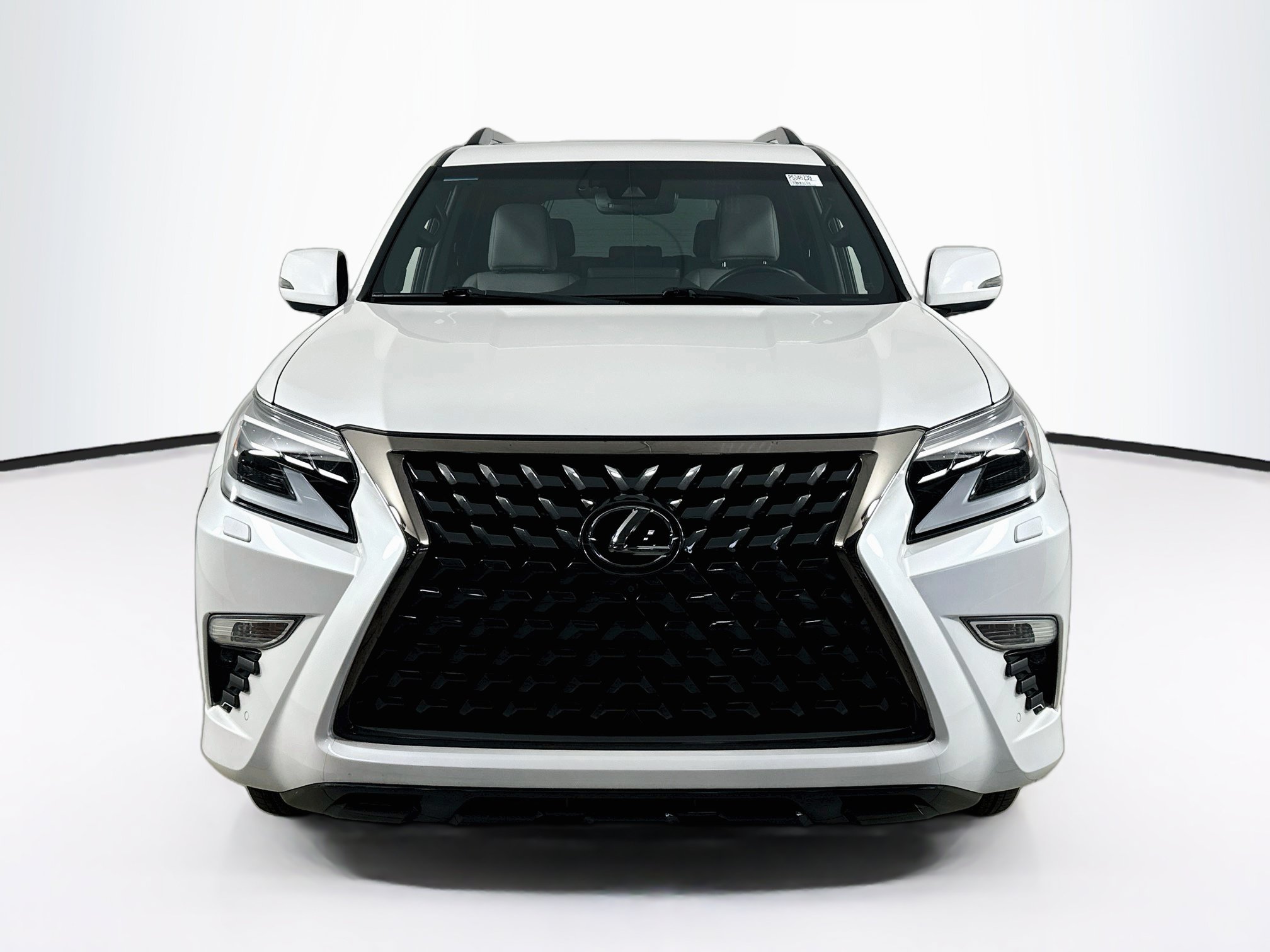 lexus gx 2023 JTJSM7BX6P5346239 image lexus gx 2023 JTJSM7BX6P5346239 image