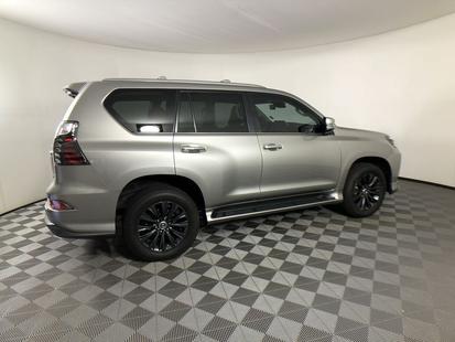 lexus gx 2023 JTJAM7BX3P5347330 image lexus gx 2023 JTJAM7BX3P5347330 image