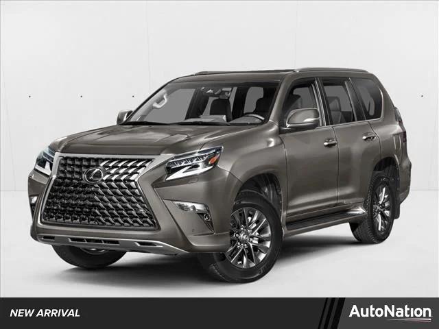 lexus gx 2023 JTJAM7BX8P5384437 image lexus gx 2023 JTJAM7BX8P5384437 image