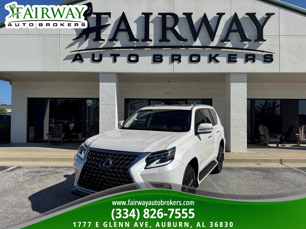 lexus gx 2023 JTJAM7BX3P5368713 image lexus gx 2023 JTJAM7BX3P5368713 image