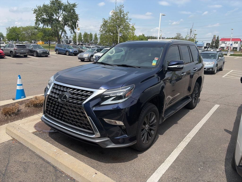 lexus gx 2023 JTJAM7BX9P5369302 image lexus gx 2023 JTJAM7BX9P5369302 image