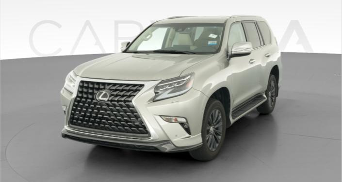 lexus gx 2023 JTJAM7BX3P5345609 image lexus gx 2023 JTJAM7BX3P5345609 image