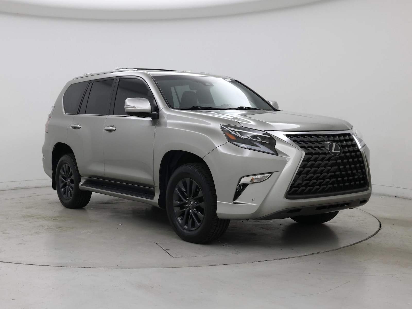 lexus gx 2023 JTJAM7BX4P5359745 image lexus gx 2023 JTJAM7BX4P5359745 image