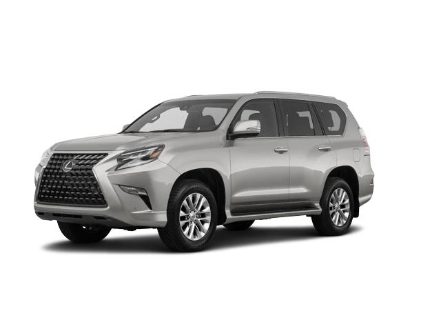 lexus gx 2023 JTJAM7BX1P5364658 image lexus gx 2023 JTJAM7BX1P5364658 image
