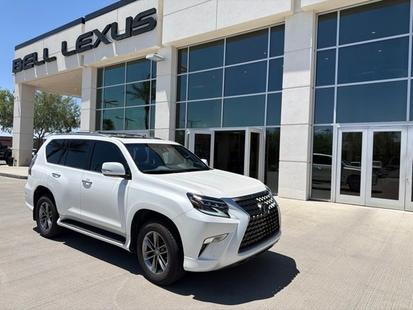 lexus gx 2023 JTJAM7BX2P5376169 image lexus gx 2023 JTJAM7BX2P5376169 image