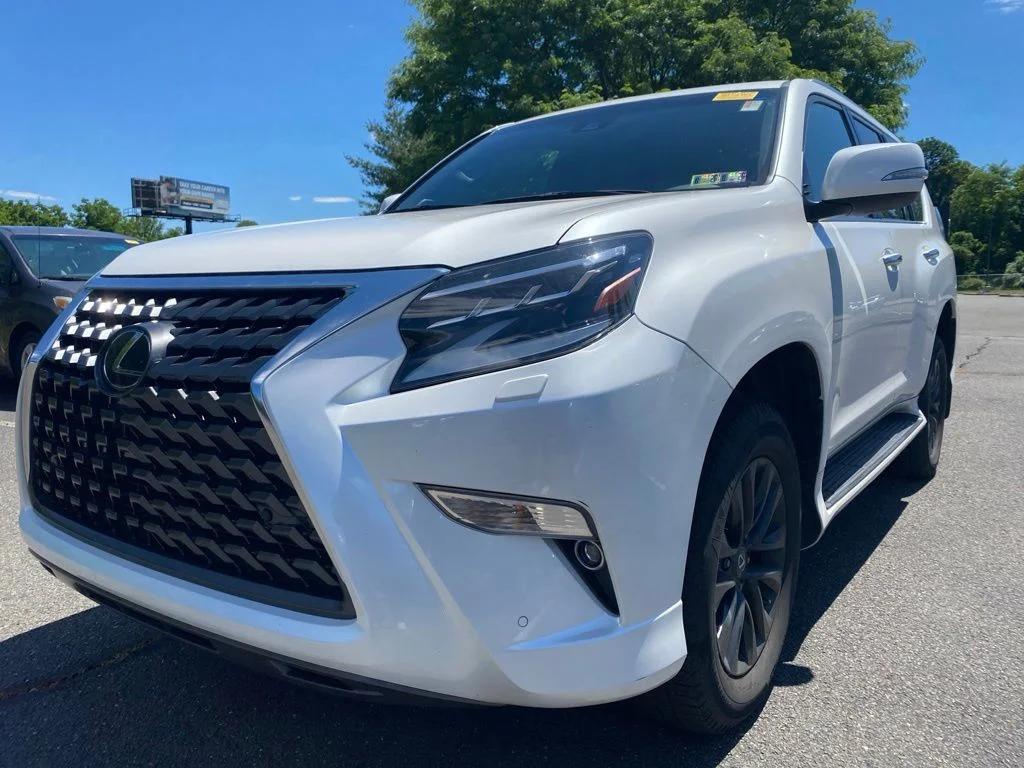 lexus gx 2023 JTJAM7BX0P5357345 image lexus gx 2023 JTJAM7BX0P5357345 image