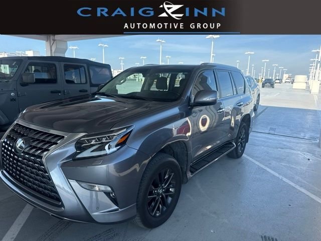 lexus gx 2023 JTJAM7BX8P5368349 image lexus gx 2023 JTJAM7BX8P5368349 image