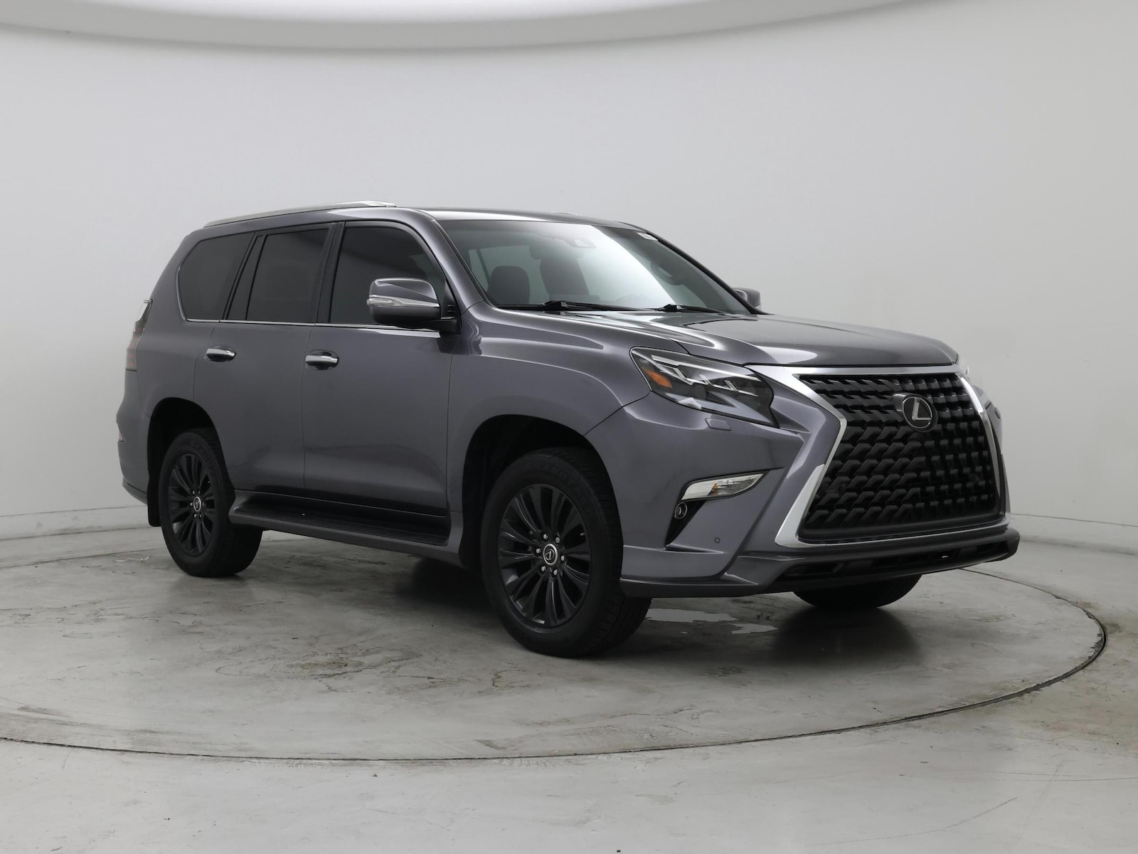 lexus gx 2023 JTJAM7BX2P5366368 image lexus gx 2023 JTJAM7BX2P5366368 image