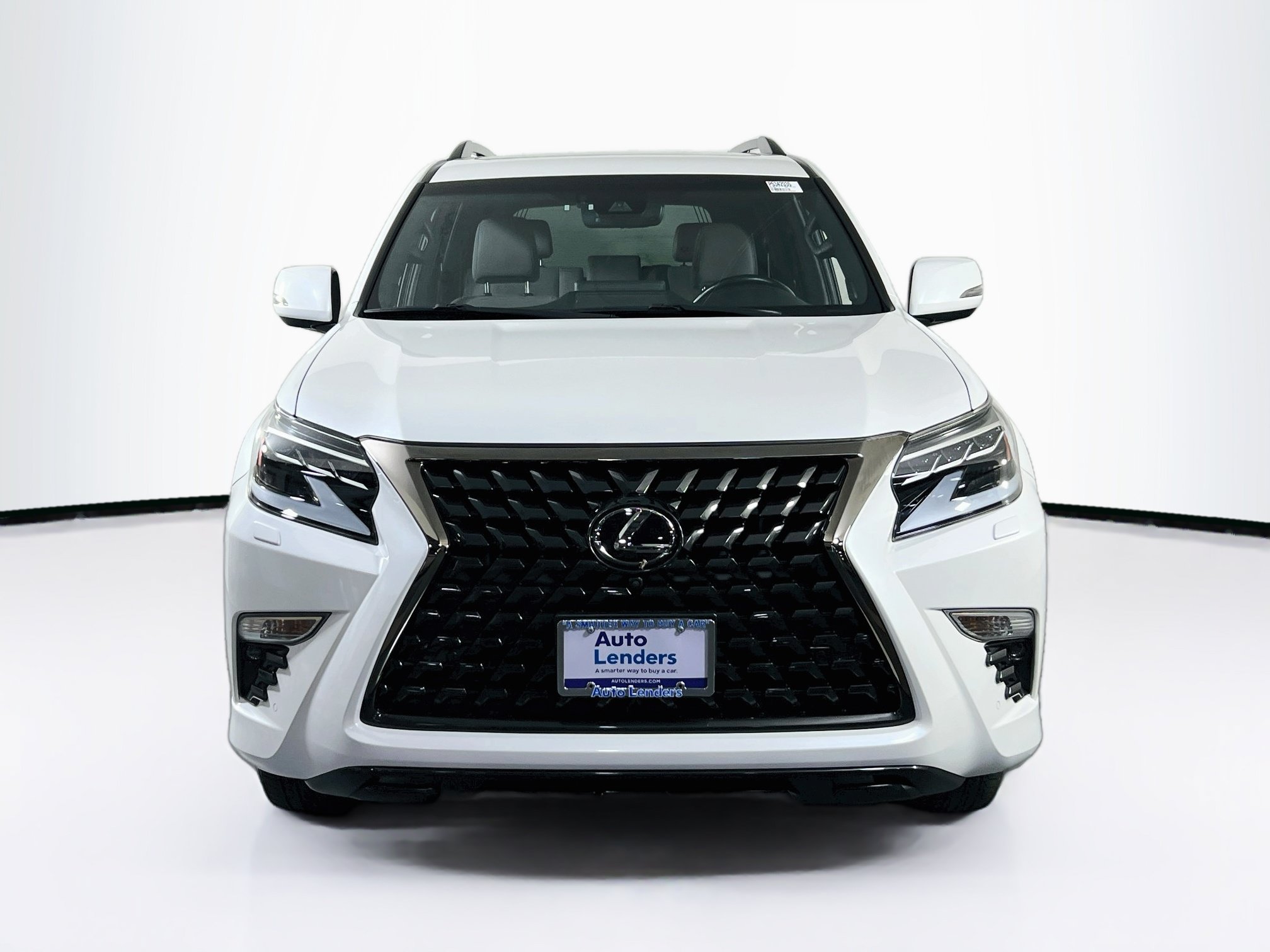 lexus gx 2023 JTJSM7BX6P5342935 image lexus gx 2023 JTJSM7BX6P5342935 image