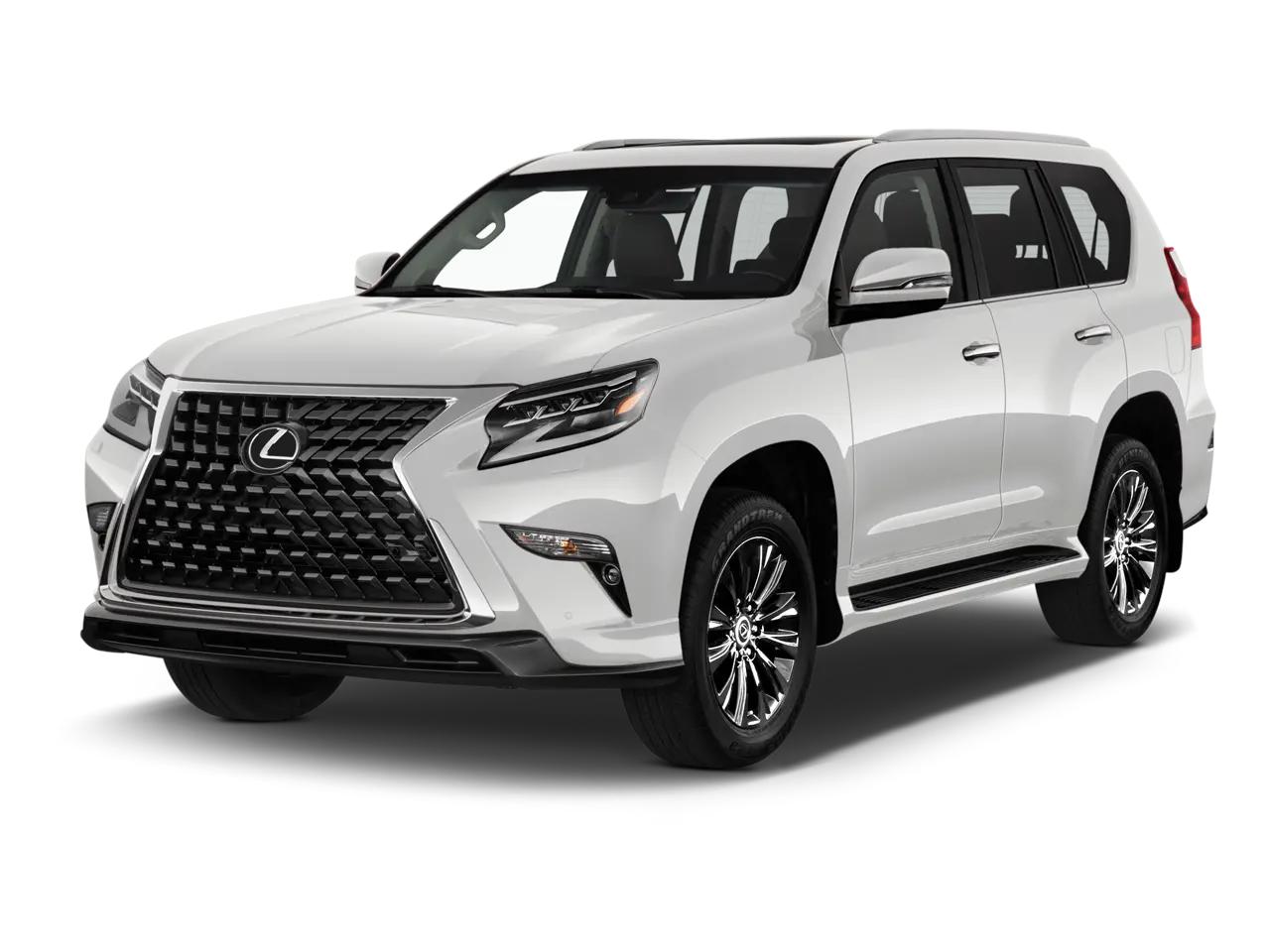 lexus gx 2023 JTJAM7BX5P5346387 image lexus gx 2023 JTJAM7BX5P5346387 image