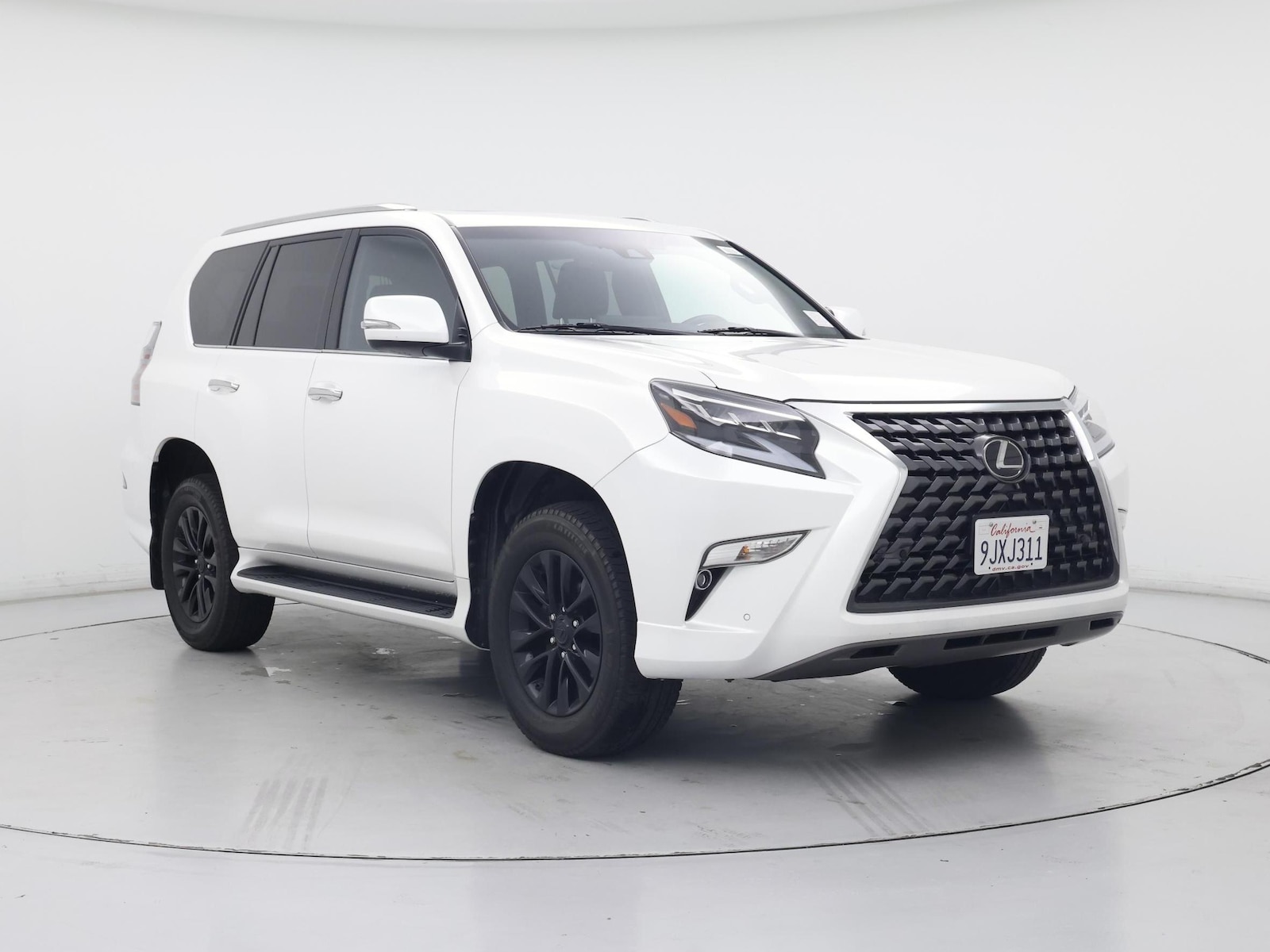 lexus gx 2023 JTJAM7BX2P5380481 image lexus gx 2023 JTJAM7BX2P5380481 image