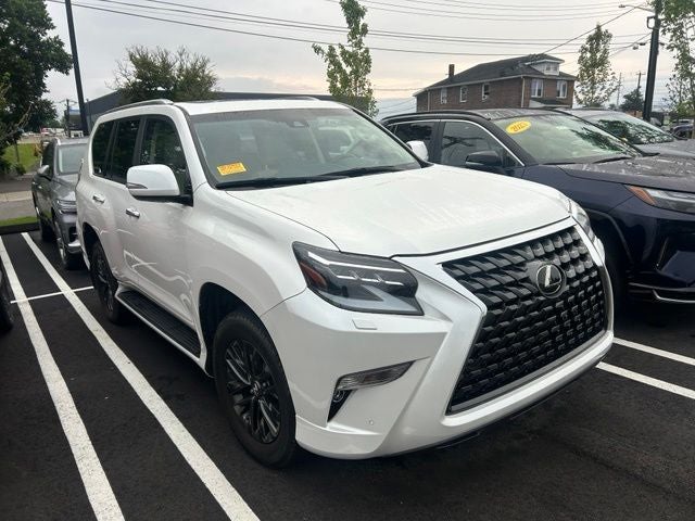 lexus gx 2023 JTJAM7BX9P5381773 image lexus gx 2023 JTJAM7BX9P5381773 image