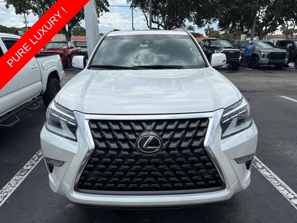 lexus gx 2023 JTJAM7BX0P5376106 image lexus gx 2023 JTJAM7BX0P5376106 image