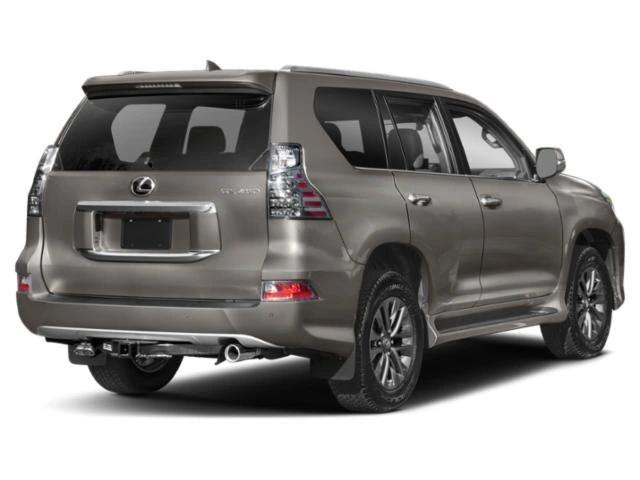 lexus gx 2023 JTJAM7BX9P5359093 image lexus gx 2023 JTJAM7BX9P5359093 image