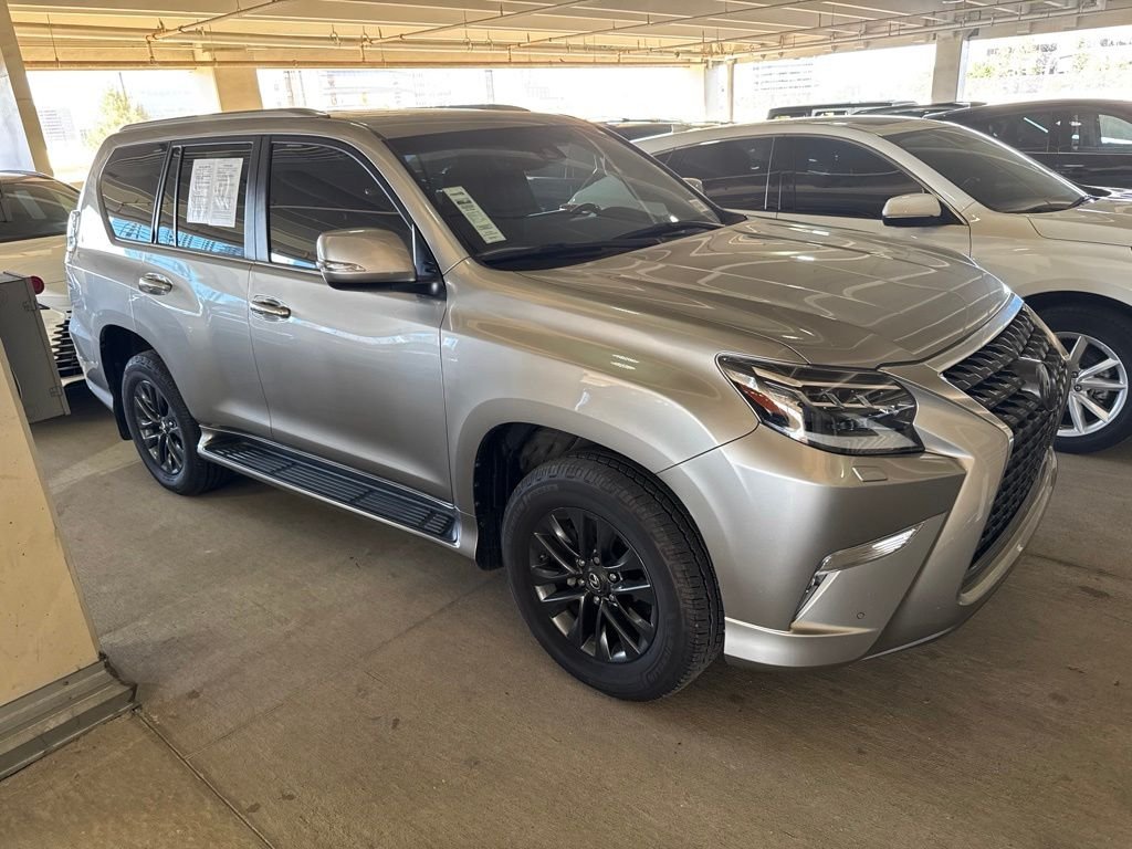 lexus gx 2023 JTJAM7BX3P5366783 image lexus gx 2023 JTJAM7BX3P5366783 image