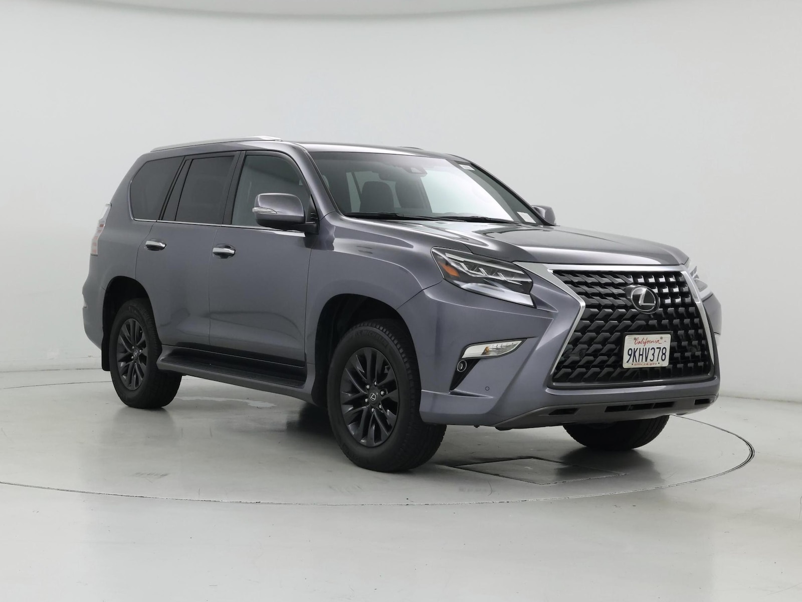 lexus gx 2023 JTJAM7BX9P5379070 image lexus gx 2023 JTJAM7BX9P5379070 image