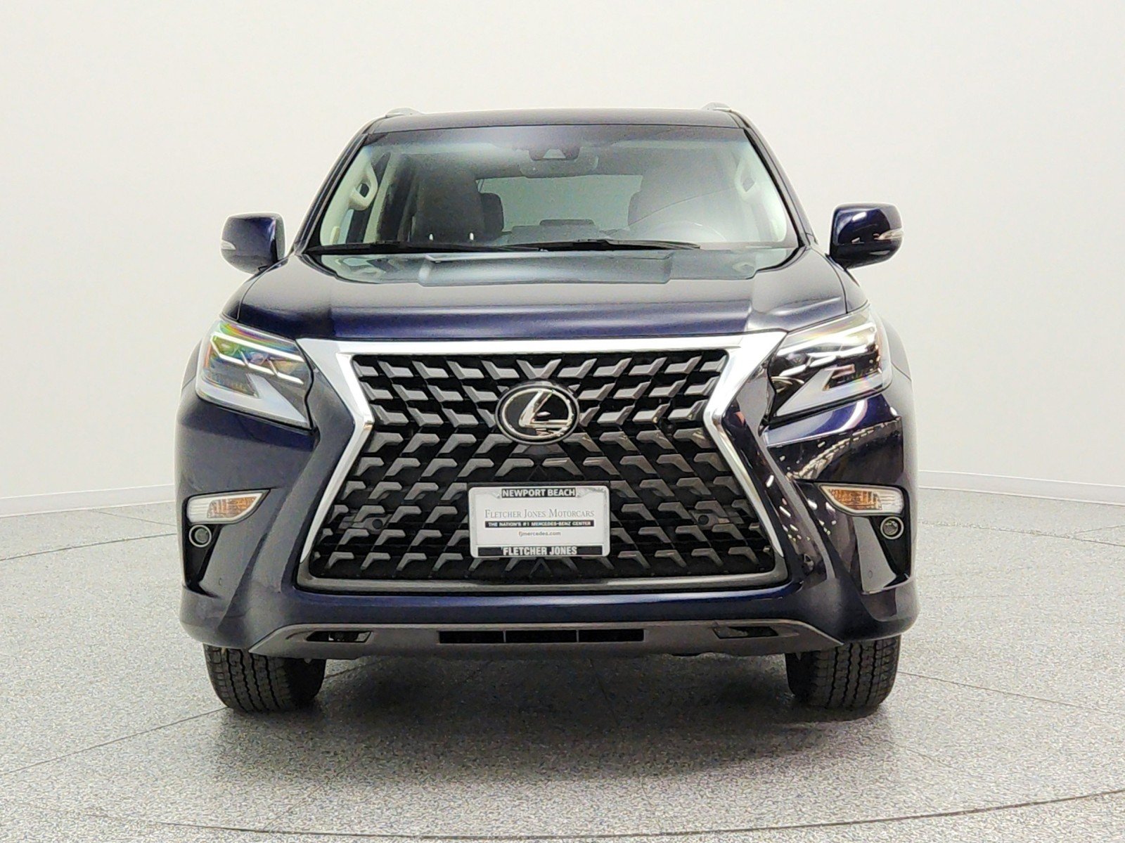 lexus gx 2023 JTJAM7BX9P5383720 image lexus gx 2023 JTJAM7BX9P5383720 image