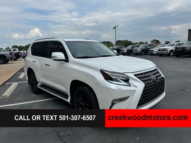 lexus gx 2023 JTJAM7BX5P5382709 image lexus gx 2023 JTJAM7BX5P5382709 image