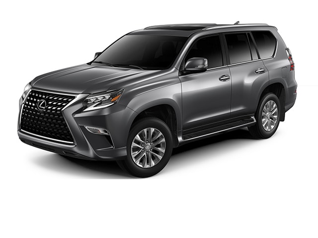 lexus gx 2023 JTJAM7BX8P5371963 image lexus gx 2023 JTJAM7BX8P5371963 image