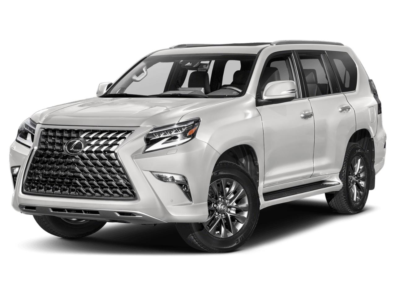 lexus gx 2023 JTJAM7BX8P5375432 image lexus gx 2023 JTJAM7BX8P5375432 image