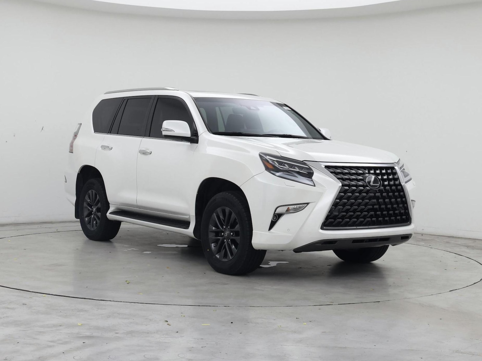 lexus gx 2023 JTJAM7BX0P5357393 image lexus gx 2023 JTJAM7BX0P5357393 image