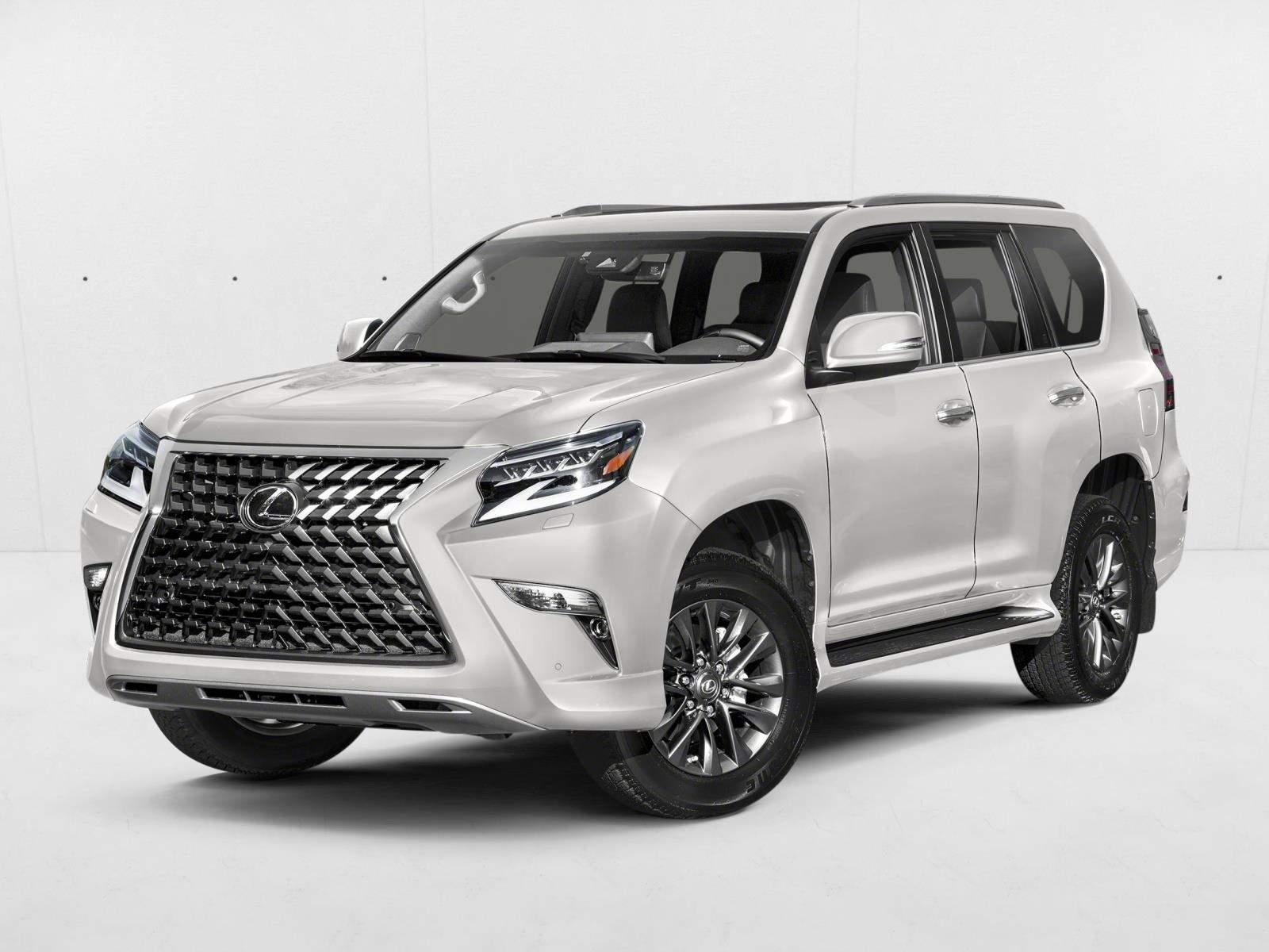lexus gx 2023 JTJAM7BX5P5368955 image lexus gx 2023 JTJAM7BX5P5368955 image